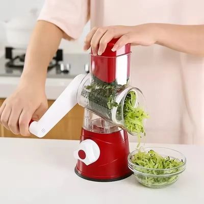 Mandoline | VegetableSlicer™ Mina En Cuisine