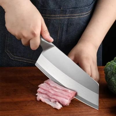 Couteaux Japonais | Lame Takumi™ Mina En Cuisine