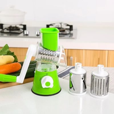 Mandoline | VegetableSlicer™ Mina En Cuisine