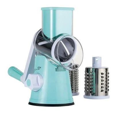 Mandoline | VegetableSlicer™ Mina En Cuisine