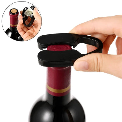 Tire-bouchon | AirCork™ Mina En Cuisine