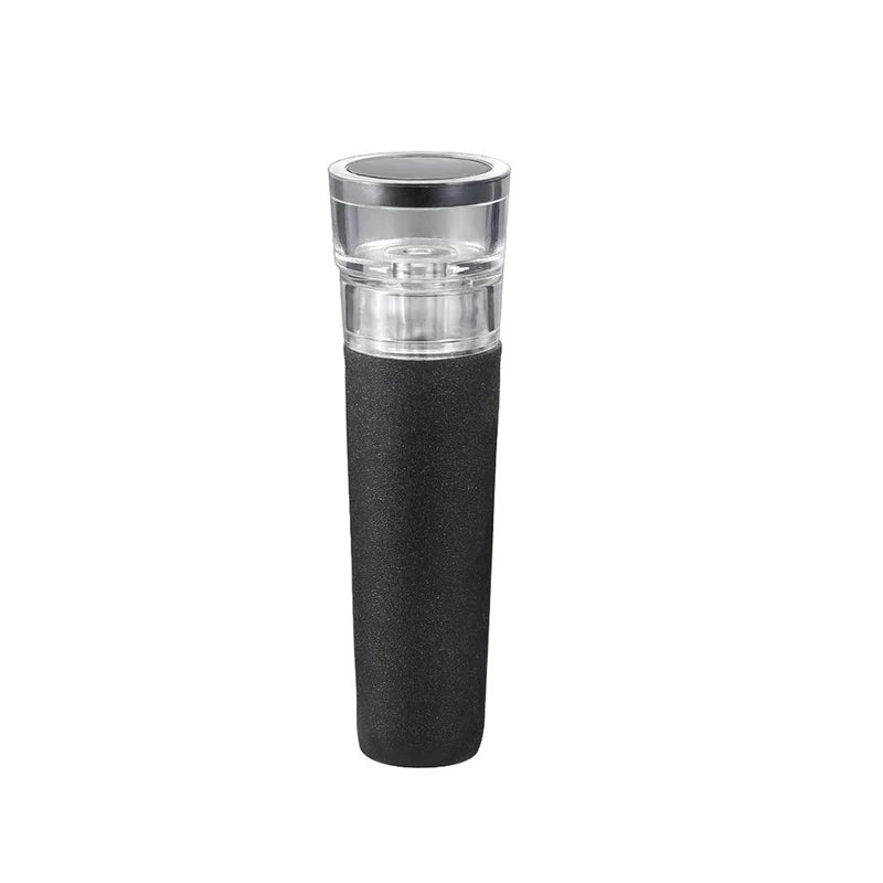 Tire-bouchon | AirCork™