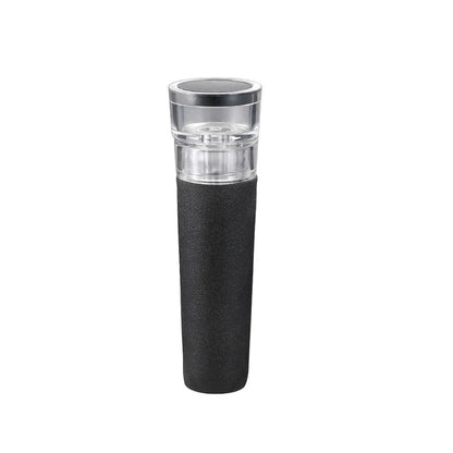 Tire-bouchon | AirCork™
