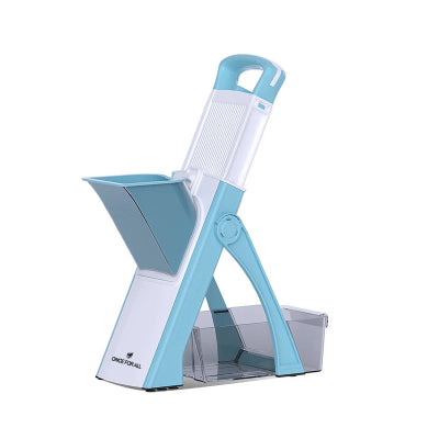 Mandoline cuisine |  SlicePro™ | Rapid5 Mina en cuisine