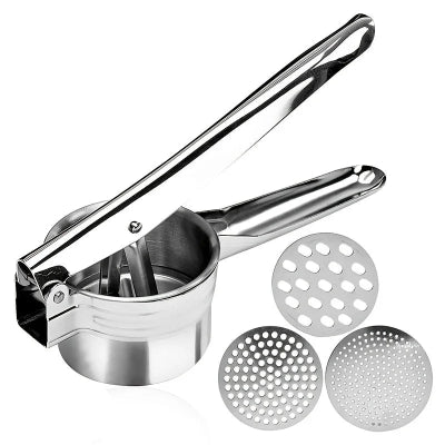 Presse-purée | MultiPurée™ Mina En Cuisine