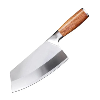 Couteau à trancher | DamasChef™ Mina En Cuisine