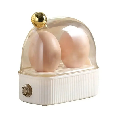 Cuiseur à œufs | MatinOeuf™