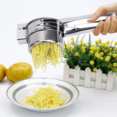 Presse-purée | MultiPurée™ Mina En Cuisine