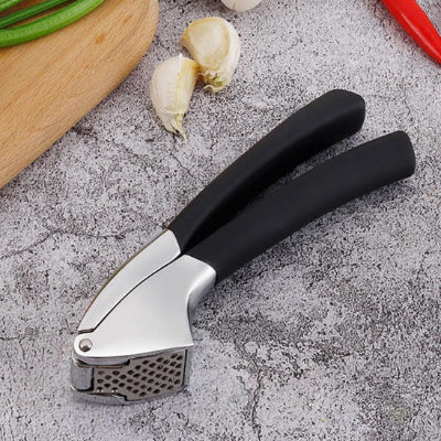 Presse ail | ChefPress™ Mina En Cuisine
